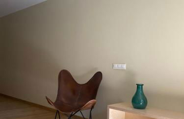 HERITAGE APARTMENTS CERDANYA al carrer Major i parking - Foto 19