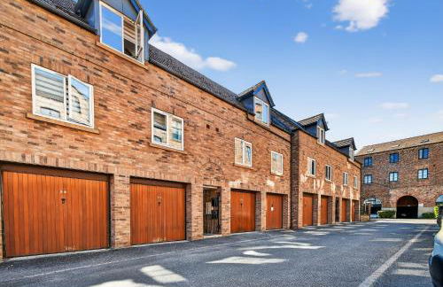 46 Tannery Mews - Foto 25