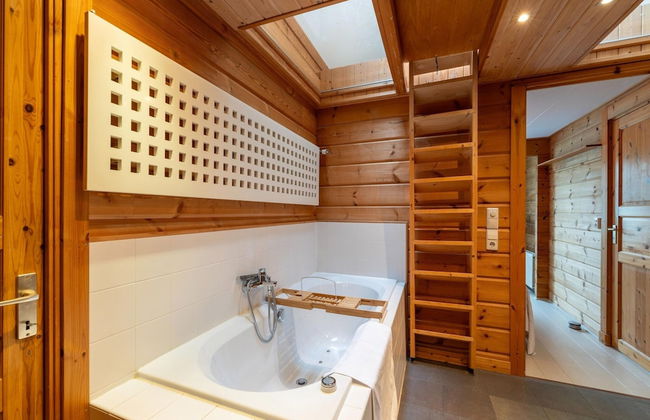 Holiday Home by Zuidlaardermeer With Jetty - Photo 20