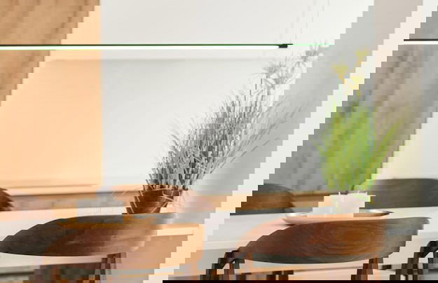 Elia Cove Luxury Villa II - Foto 32