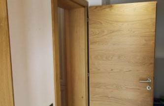 Le Vignole - Foto 29