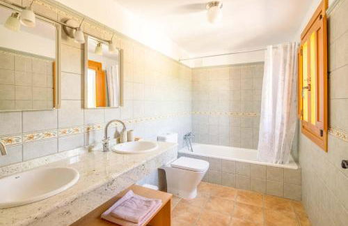 Casa del Pino by Rosas Cantares - Foto 10