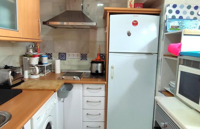 Ancora P3D 24259 - Foto 9