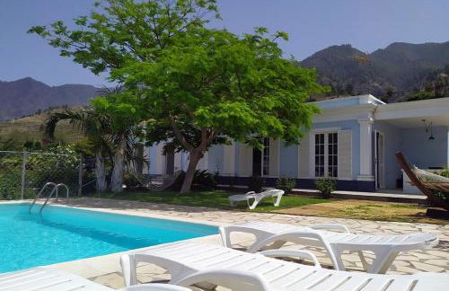 Casa Isla Bonita - Foto 29