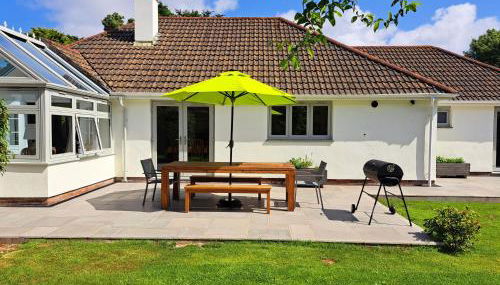 Trevallion - Photo 2