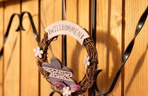 Ferienwohnung an der Lauter - Foto 24