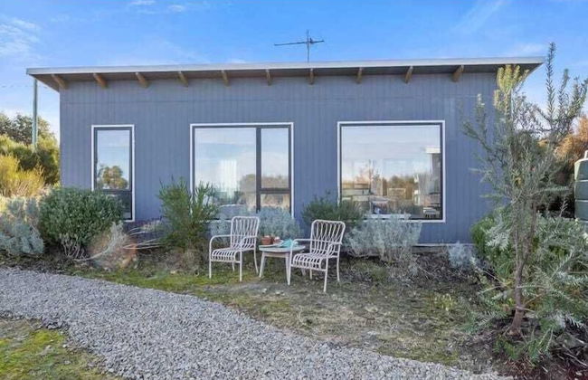 Flotsam Studio Accommodation - Photo 63