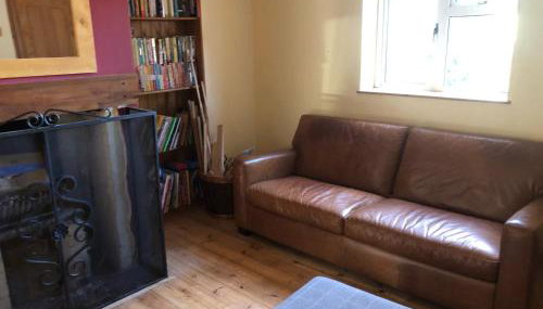 4 bedroom house walking distance to Silverstone C - Foto 4