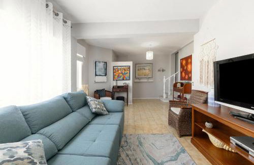 Consolação Beach Villa - Foto 17