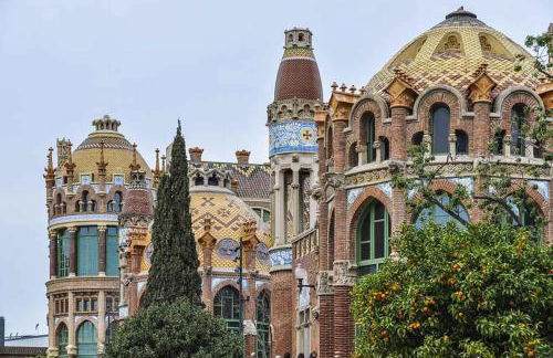 David's House - Photo 46