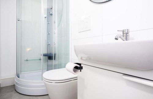 Köhlz Appartement im 1 OG - Foto 16