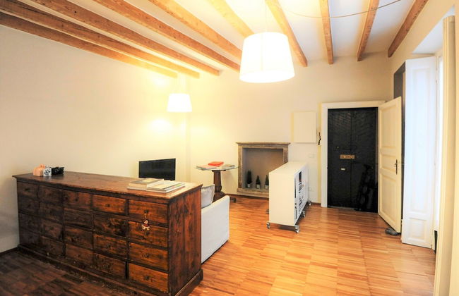 Ariberto 19 - Foto 1