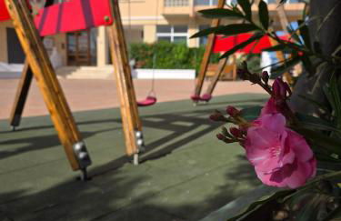 Ca Ulises Frente al mar, pensado para desconectar - Foto 49