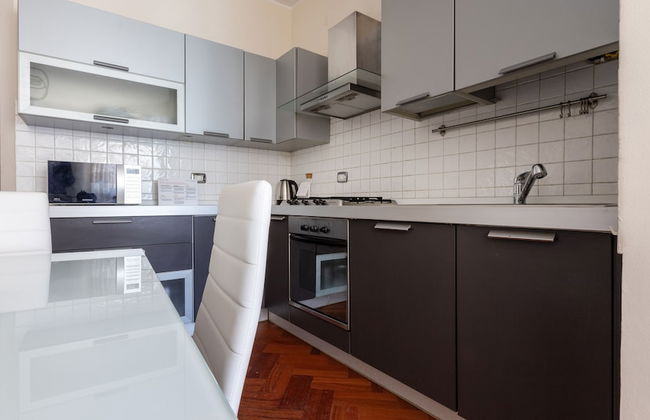 Italianway - Sismondi 74 - Photo 9