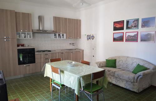 Casa Vacanza Xenìa - Foto 46