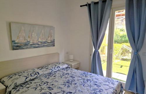 Affittimoderni Isola Rossa Elite PATI18 - Foto 37