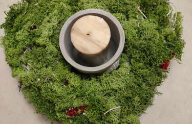 Mírame Casa Vacanza - Foto 55