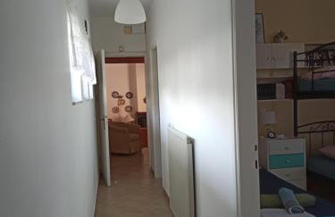 Beach House Into the Green! - Foto 13