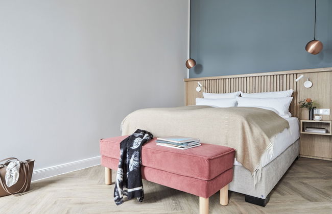 Villa Esperance - Photo 12