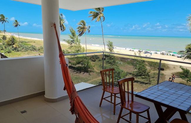 Miramar Na Praia - Foto 75