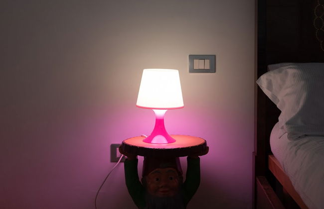 Loft Ventaglieri by Wonderful Italy - Foto 7