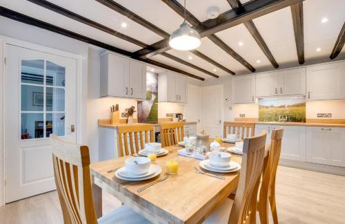 3 Bed in Catterick oc-ds934 - Foto 1