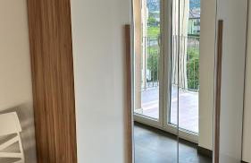 Casa Canova - apartment with free garage - Foto 12