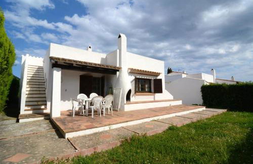 Les Acacies 10 - Foto 6