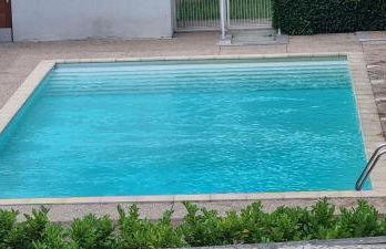 Jardin D'Alexis - Foto 17