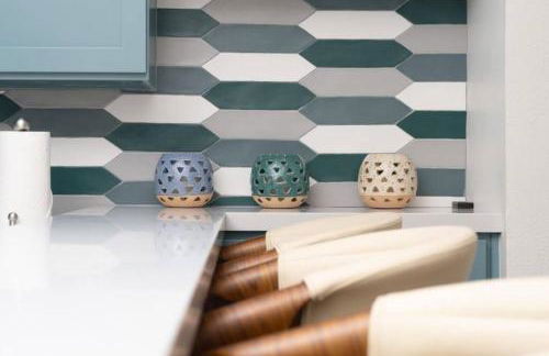 Sunny on the Ocean - Beachfront- Pacific Beach - Foto 12