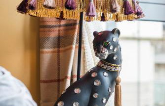 The Park At Holyrood - Photo 19