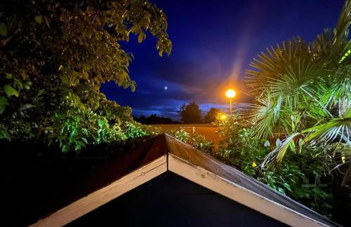 Petite Maison - Foto 16