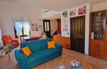 Villa Santina - Cefalù - Foto 72