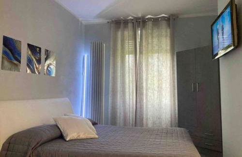 Casavacanzalacorte - Foto 16