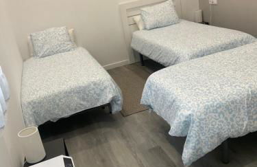 Relaxing Cabin Next to the River - La Cabaña de Susana - Foto 27