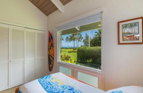 Makana Nui 3 Bedroom Home by RedAwning - Foto 44