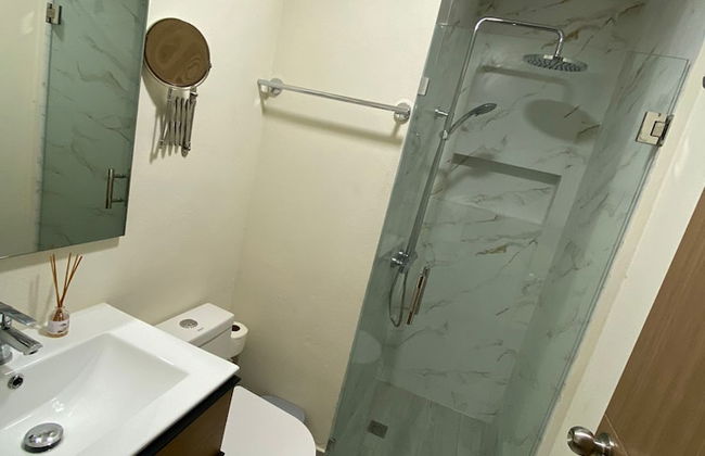 CALLE DUARTE NO.25 - Foto 9