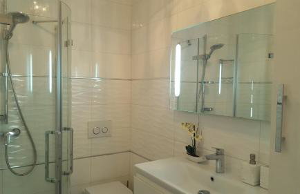 Villa Helena - Foto 63