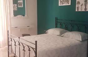 On the road - Foto 1