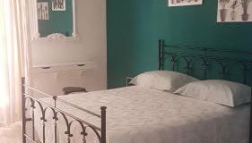 On the road - Foto 1