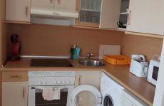 Adam Home Origo Mare - Foto 13