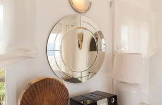 Es Macar, heated pool & sea views - Foto 27