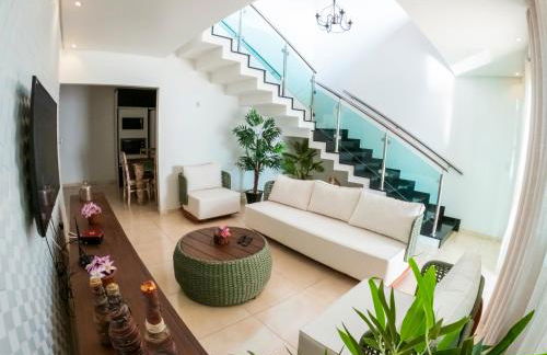 CASA TORRES - Photo 73