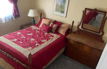 Creekside Escape on 200 acres - Foto 30