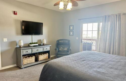 Tina Condo B-5 - Foto 14