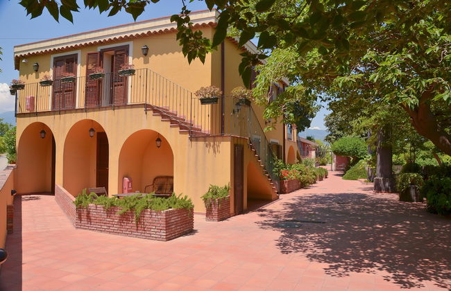 La Terra del Mezzo - Foto 36