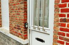 Studio cozy et fonctionnel au coeur de Roubaix - Foto 7