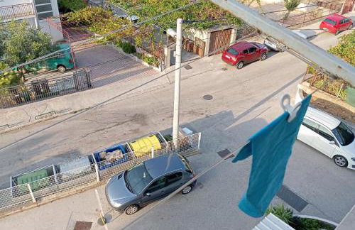 MarMi Split - Foto 49