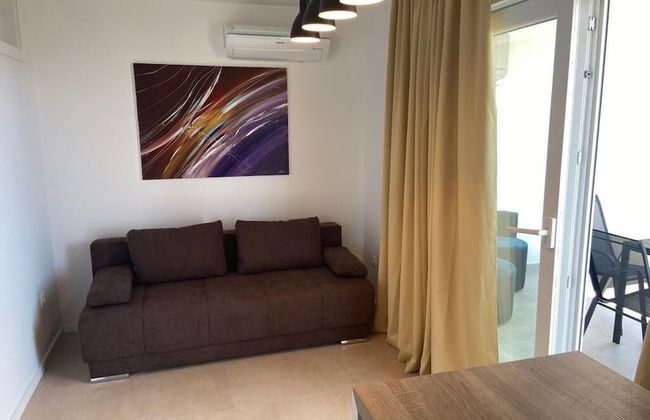 Sunset Apartments - Foto 11