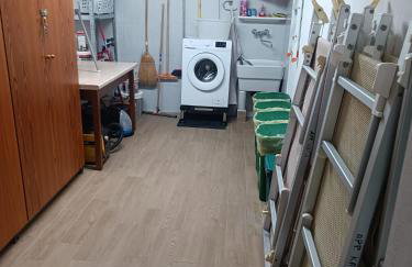 Appartamento Katia - Foto 46